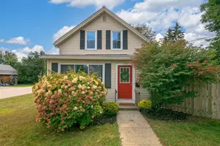 1226 Broadway, South Portland, ME 04106 - Photo 1