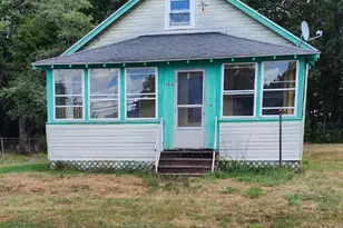 186 Central St, Westbrook, ME 04092 - Photo 1