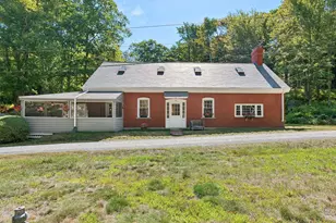 79 Whitehead Ave, Portland, ME 04109 - Photo 1