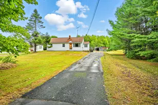 419 Mutton Ln, Clinton, ME 04927 - Photo 1