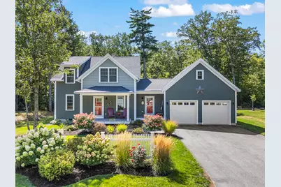 33 Camerons Lane, Wells, ME 04090 - Photo 1