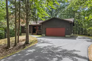 10 Wakefield Pasture Rd, Kennebunkport, ME 04046 - Photo 1