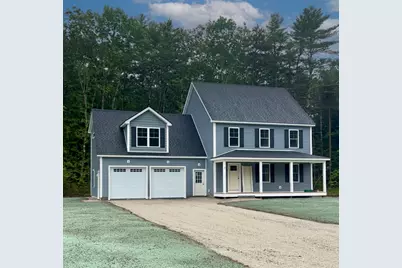 3 Stillwater Drive, Gray, ME 04039 - Photo 1