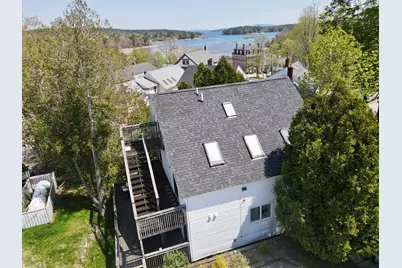3 Union Street, Blue Hill, ME 04614 - Photo 1