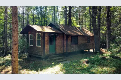 251 Springfield Road, Winn, ME 04495 - Photo 1
