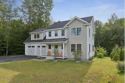 52 Sabatus Lane, Windham, ME 04062 - Photo 1