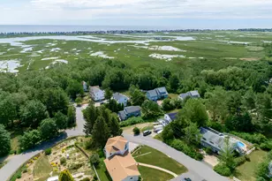 1 Tidal Ct, Wells, ME 04090 - Photo 1