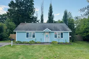 16 Spring St, Dover Foxcroft, ME 04426 - Photo 1