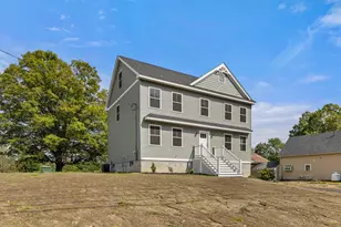 88 Old Pine Hill Road N, Berwick, ME 03901 - Photo 1