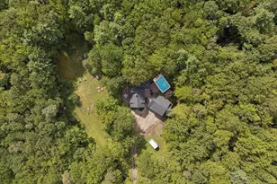 44 Gilman Rd, Buxton, ME 04093 - Photo 1