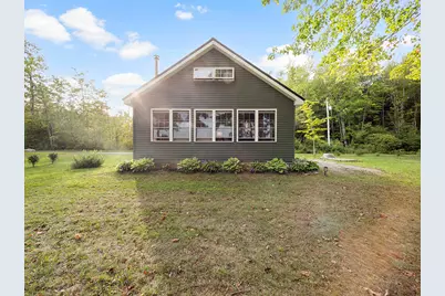 17 N Vigue Shore Road, Albion, ME 04910 - Photo 1