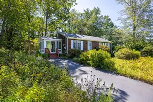 8 Dogwood Dr, South Berwick, ME 03908 - Photo 1