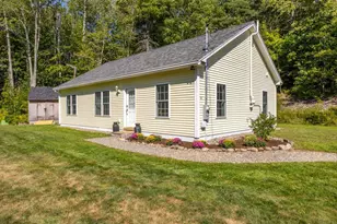 74 E Ridge Rd, Sabattus, ME 04280 - Photo 1