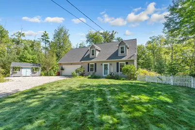 68 Fieldside Lane, Wells, ME 04090 - Photo 1