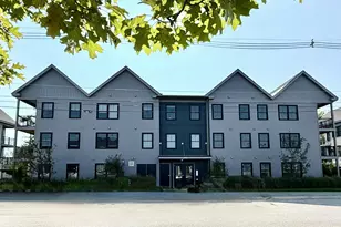 150 Scarborough Downs Rd, Scarborough, ME 04074 - Photo 1