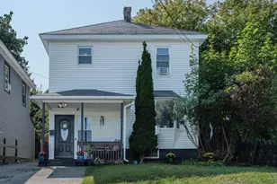 137 Howe St, Lewiston, ME 04240 - Photo 1