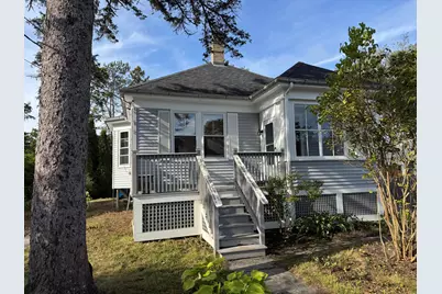 42 Murray Street, Portland, ME 04103 - Photo 1