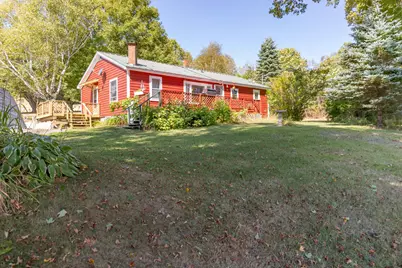 268 Moosehead Trail Highway, Brooks, ME 04921 - Photo 1