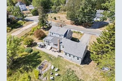113 Wildes District Road, Kennebunkport, ME 04046 - Photo 1