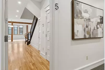 26 Thomas Street #5, Portland, ME 04102 - Photo 1