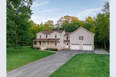 36 Munn Drive, Hermon, ME 04401 - Photo 1