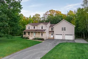 36 Munn Dr, Hermon, ME 04401 - Photo 1