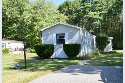 6 Sylvan Path, Alfred, ME 04002 - Photo 1