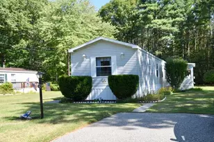 6 Sylvan Path, Alfred, ME 04002 - Photo 1