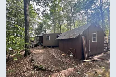 146 Rhode Island Avenue, Lyman, ME 04002 - Photo 1