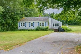 4 Cartland Rd, Windham, ME 04062 - Photo 1