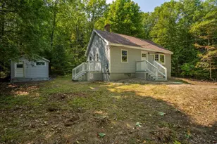 1239 Main St, Bowdoin, ME 04287 - Photo 1