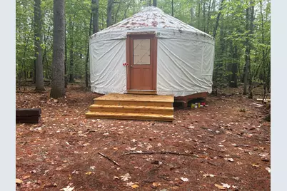 692 Denmark Road, Denmark, ME 04022 - Photo 1