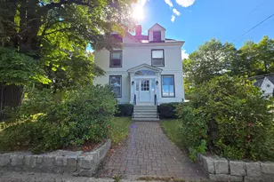63 Franklin St, Rumford, ME 04276 - Photo 1