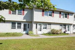 125 Portland Ave, Old Orchard Beach, ME 04064 - Photo 1