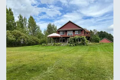 474 Hudson Road, Glenburn, ME 04401 - Photo 1