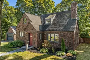 64 Thomas Hill Rd, Bangor, ME 04401 - Photo 1