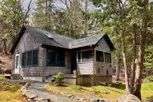 28 Winding Brook Rd, Bar Harbor, ME 04609 - Photo 1