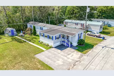 16 Garden Way, Augusta, ME 04330 - Photo 1