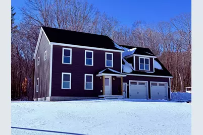 49 Woodbrey Lane, Standish, ME 04084 - Photo 1