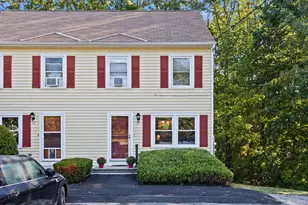 37 Powder Mill Dr, Kennebunk, ME 04043 - Photo 1