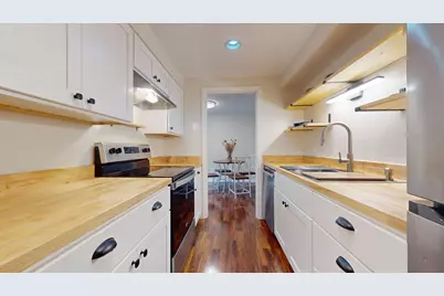 4 Academy Place #3, Saco, ME 04072 - Photo 1