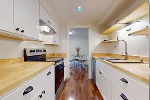 4 Academy Pl, Saco, ME 04072 - Photo 1