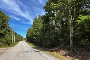 Lot A Ward Hill Rd, Troy, ME 04987 - Photo 1