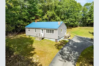 31 Sequoia Drive, Freeport, ME 04032 - Photo 1