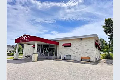 181 Russell Street Street, Lewiston, ME 04240 - Photo 1