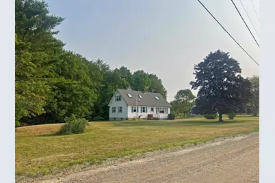 5 Spindle Road, Ellsworth, ME 04605 - Photo 1