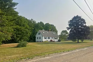 5 Spindle Rd, Ellsworth, ME 04605 - Photo 1