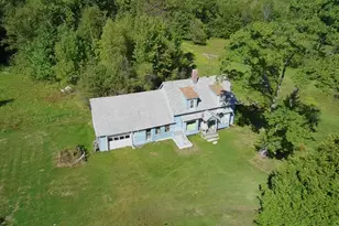 95 W Rd, Abbot, ME 04406 - Photo 1