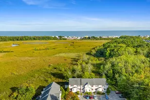 125 Portland Ave, Old Orchard Beach, ME 04064 - Photo 1