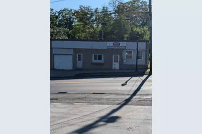 357 Main Street, Auburn, ME 04210 - Photo 1